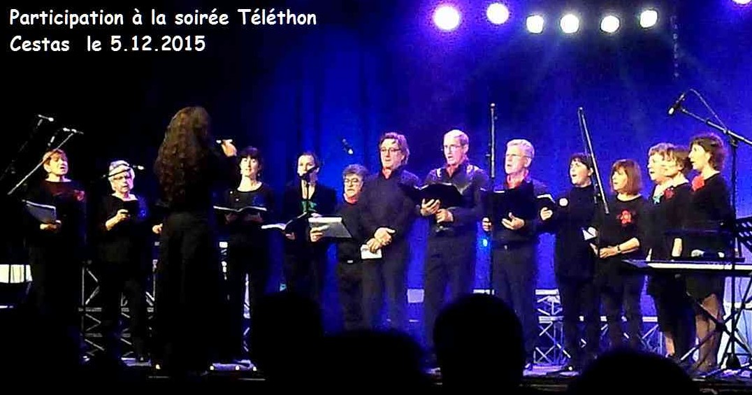 Photo 2009-2017
