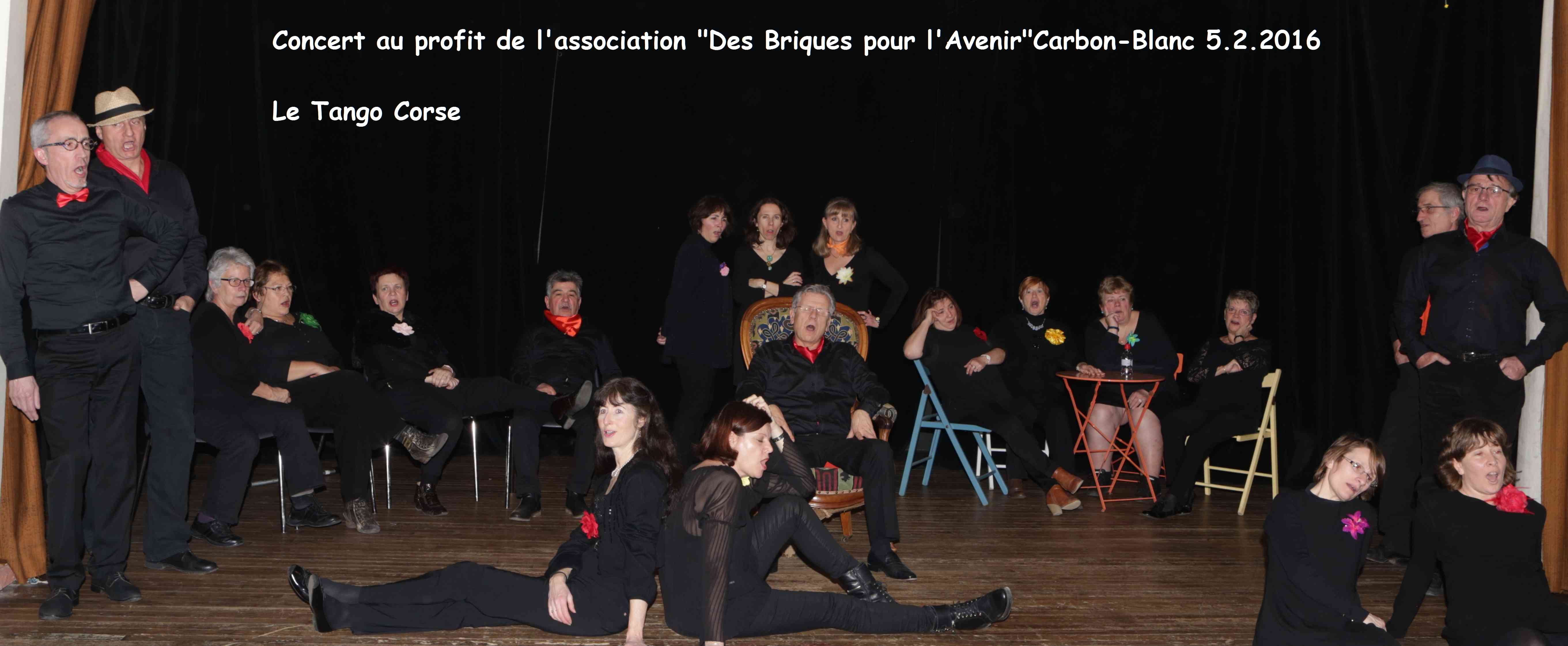 Photo 2009-2017