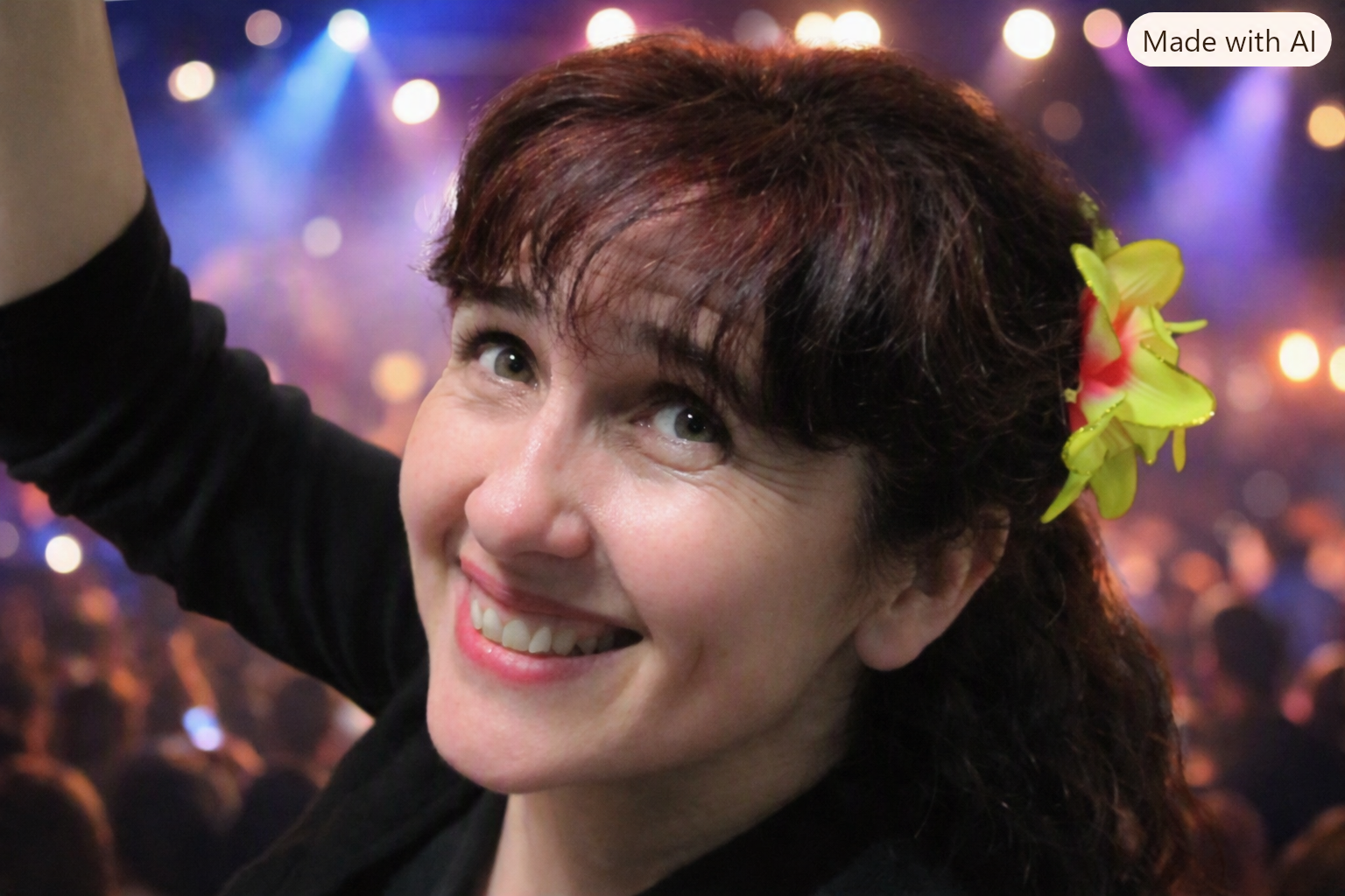 Sonia Nédélec