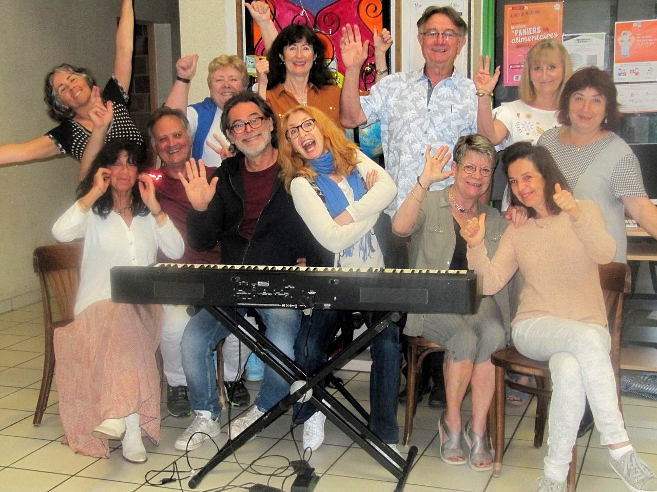 Photo 2017-2026