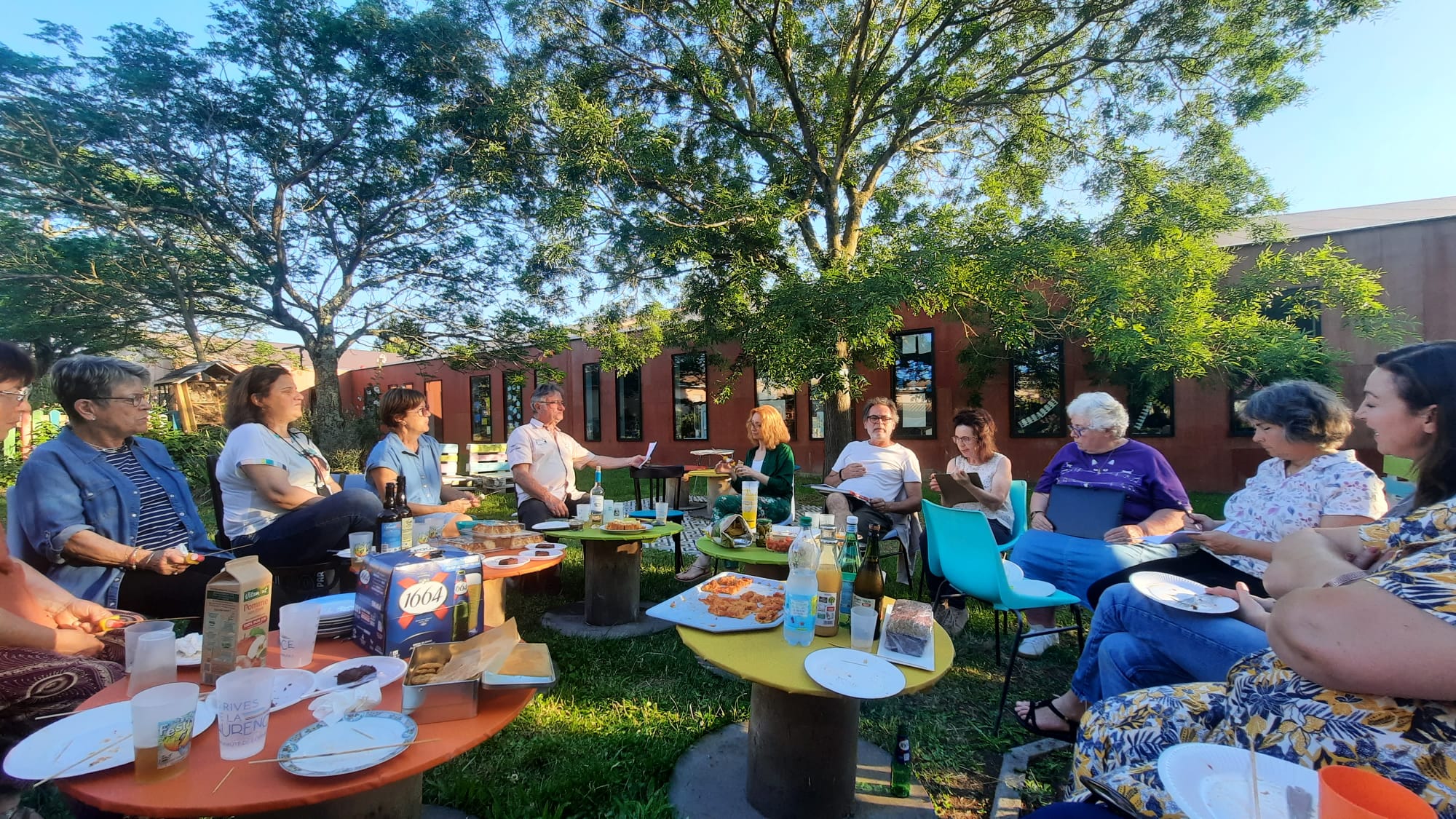 Photo 2017-2026