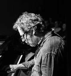 Fabrice Camelio